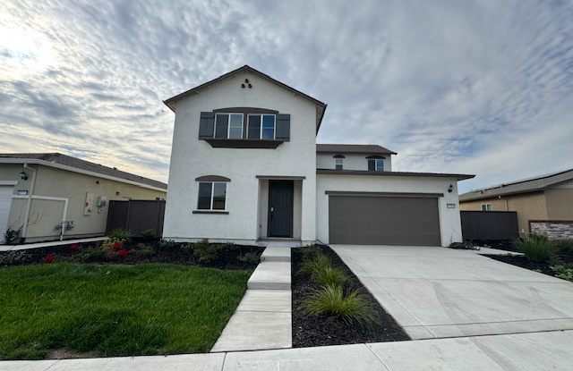 10961 Morning Tide Way photos photos