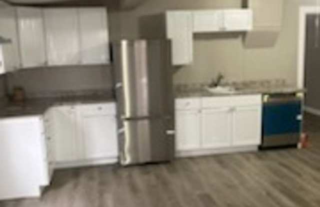 Totally updated 3 Bdrm 2 full Bath Home - 100 Lyndhurst Street, Rochester, NY 14605 Totally updated 3 Bdrm 2 full Bath Home - 100 Lyndhurst Street, Rochester, NY 14605