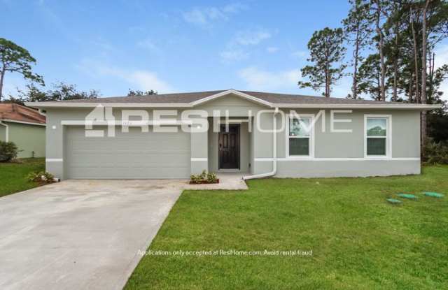 1426 Rila Street Southeast photos photos