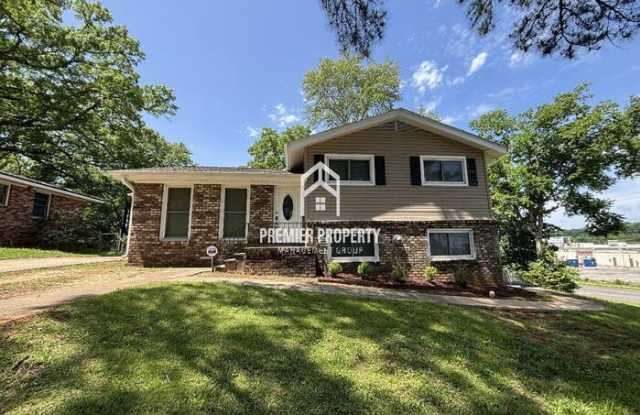801 Hagwood Road photos photos