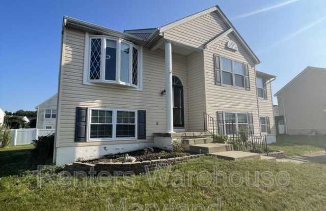 9 Snug Lagoon Court photos photos