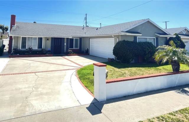9782 11th Street - 9782 11th Street, Garden Grove, CA 92844