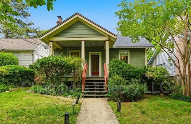 314 Ethan Allen Ave photos photos