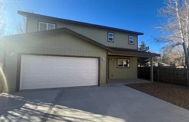 Spacious 3-bedroom Home in East Flagstaff photos photos Spacious 3-bedroom Home in East Flagstaff photos photos