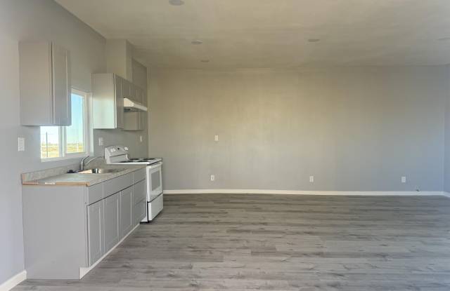 2405 Monterey Unit#2 Avenue Gallery 2