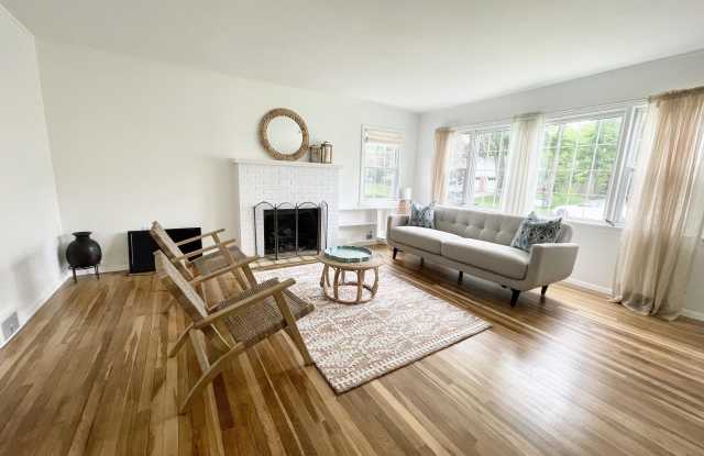 612 Myrtle Avenue photos photos