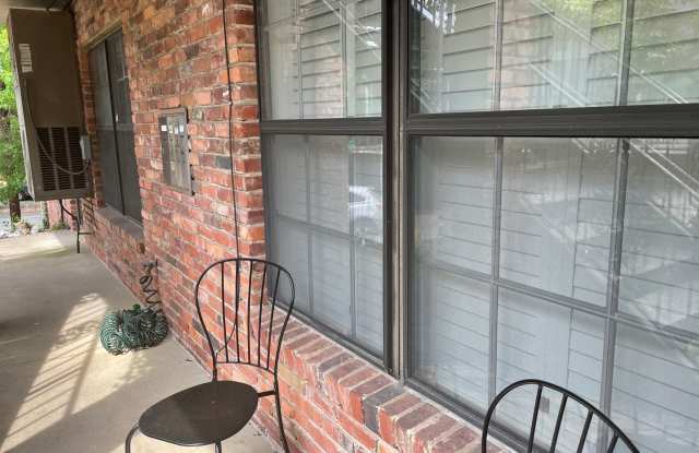 For Rent Gallery 3