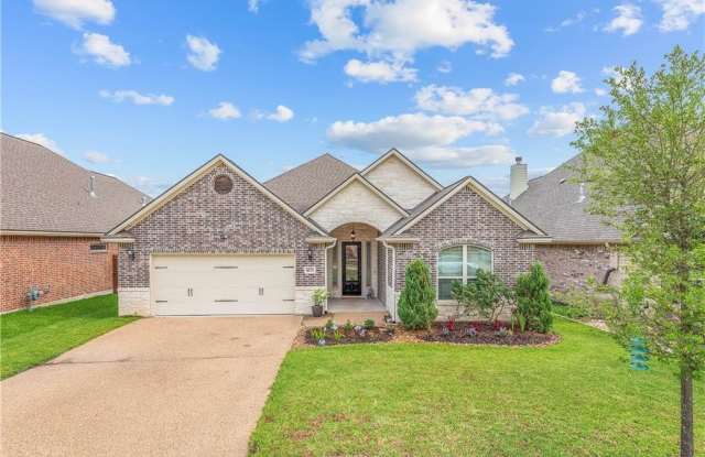 4273 Rocky Rhodes Drive Gallery 1