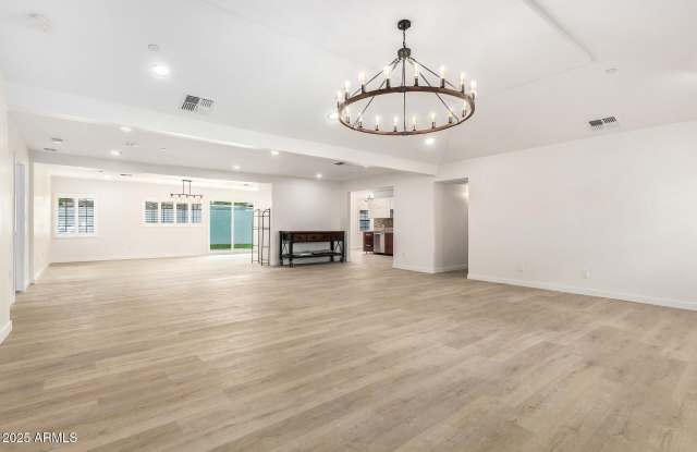 1606 W KEIM Drive photos photos 1606 W KEIM Drive photos photos