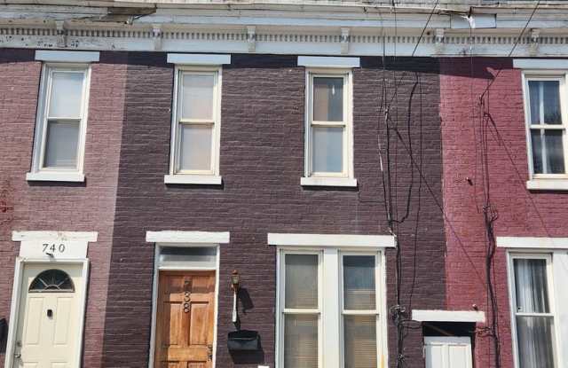 738 Cleveland Ave. York, PA 17403 photos photos
