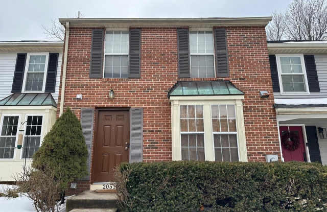 20519 STAFFORDSHIRE DR photos photos