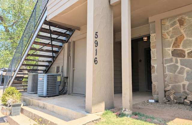 Spacious 2-Bedroom Condo in Gated Community with Covered Patios Gallery 3