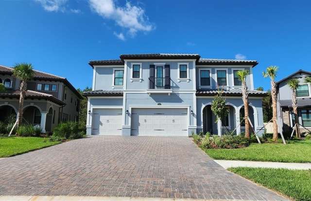 29868 PICANA LANE photos photos