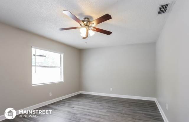 3831 8th Avenue South Gallery 3