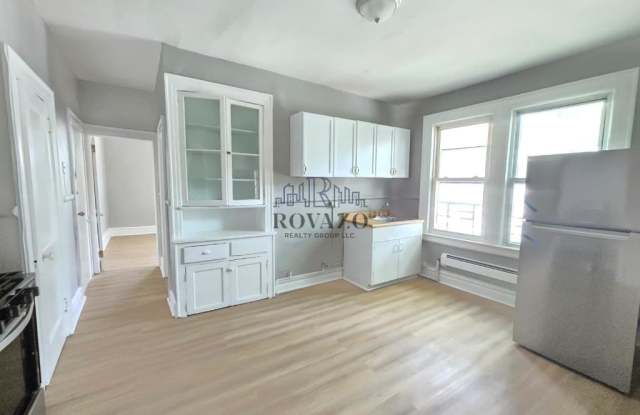 67-69 Fabyan Place photos photos