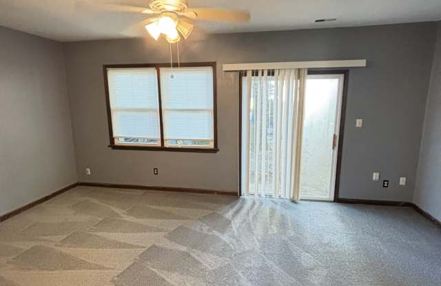 704 Rock Creek Court Gallery 4