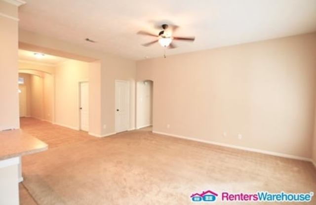3939 W Auden Cir Gallery 2