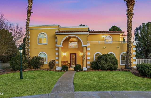 650 VERA Court Gallery 3