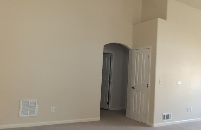 2022 S. Lassen Drive Gallery 4