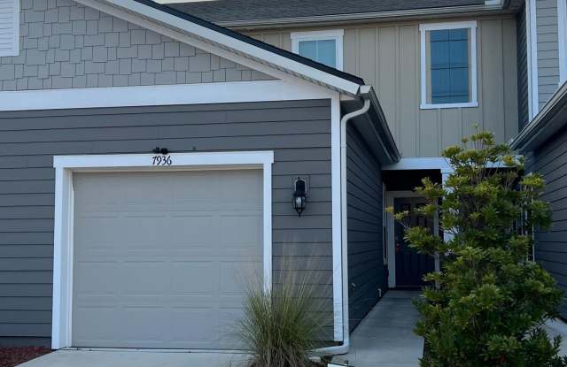 7936 ECHO SPRINGS Road photos photos