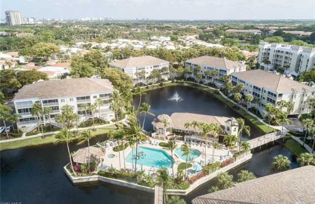 7638 Pebble Creek Cir unit: 204 photos photos