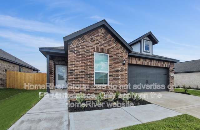 7526 Thrips Ln photos photos
