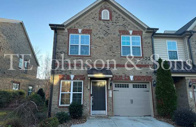 Stunning 3 Bedroom 2.5 Bath in Winston Salem photos photos