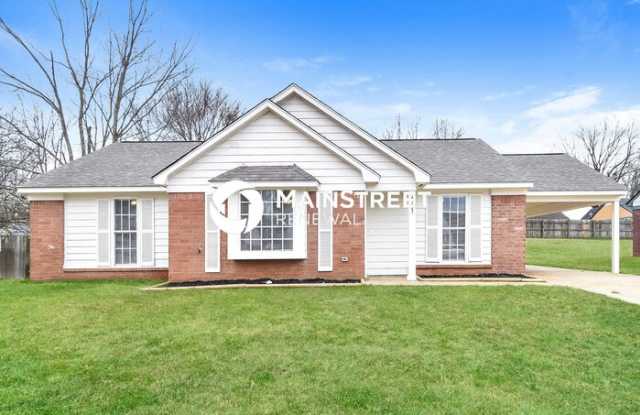 4183 Highgate Drive photos photos