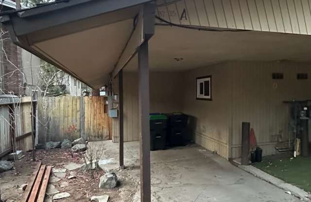 3735 Tamarack Avenue #A photos photos