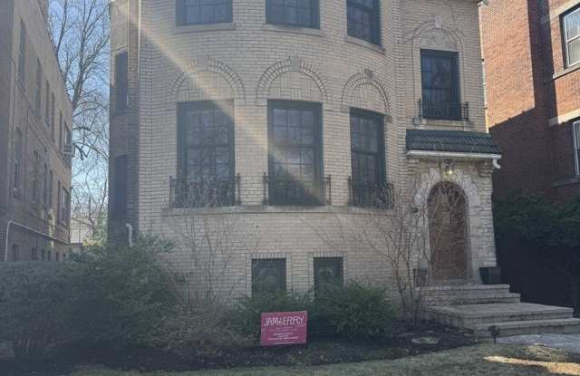 1100 Hull Terrace photos photos