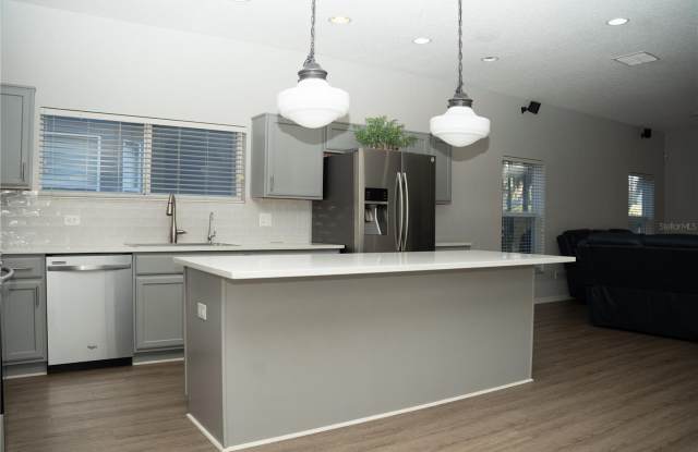 1268 PORTMOOR Way Gallery 4