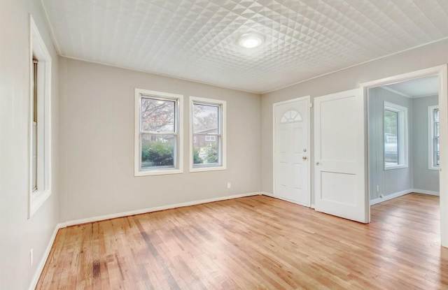 6017 Walnut Drive Gallery 3