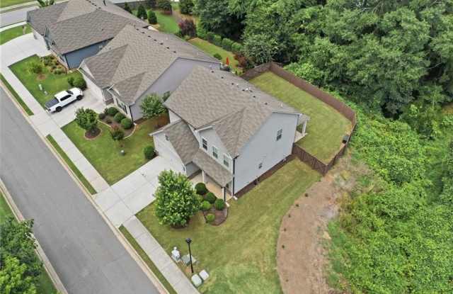 896 Brighton Park Circle Gallery 3