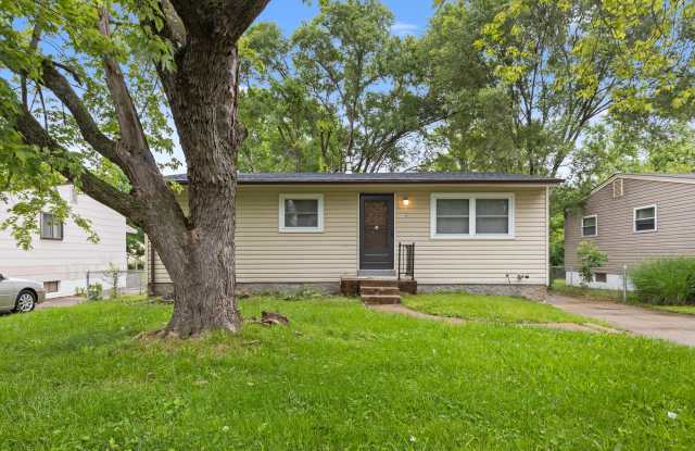 1119 Rhea Ave photos photos