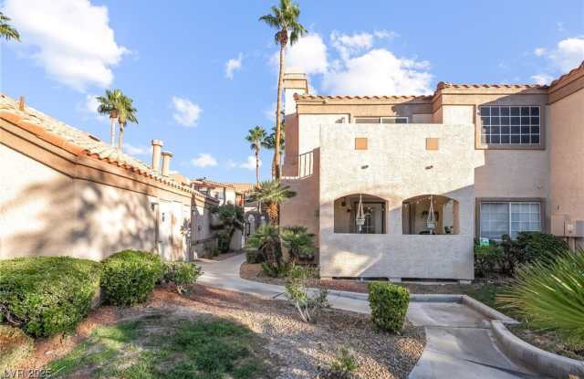 1851 Hillpointe Road photos photos 1851 Hillpointe Road photos photos