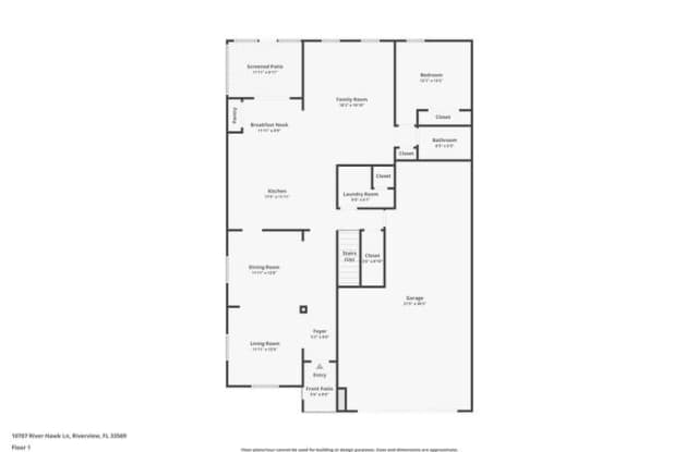 10707 River Hawk Lane Gallery 3