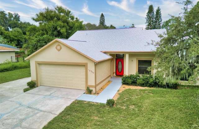 13245 SHORE DR photos photos