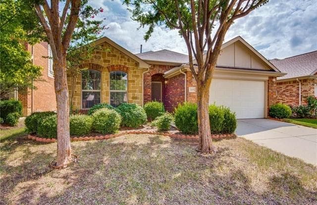 3609 Goldstone Drive - 3609 Goldstone Drive, McKinney, TX 75070