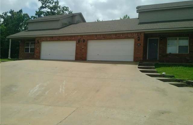261 Graystone  CIR photos photos