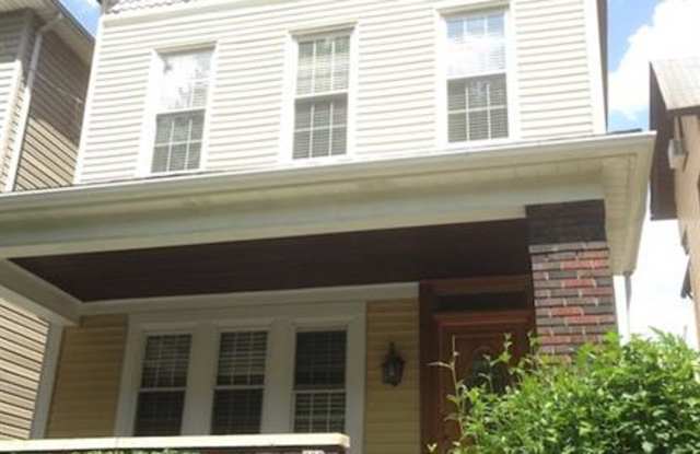 223 Lehigh Ave - 223 Lehigh Avenue, Pittsburgh, PA 15232