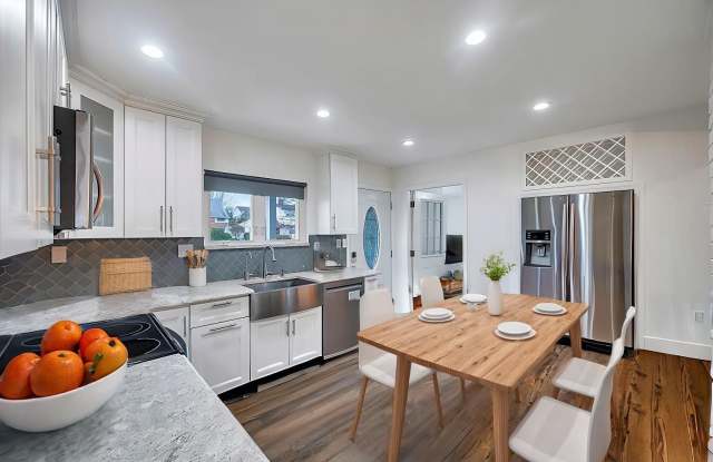 47 April Lane - 47 April Lane, Hicksville, NY 11801 47 April Lane - 47 April Lane, Hicksville, NY 11801