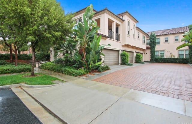 104 Nature - 104 Nature, Irvine, CA 92620