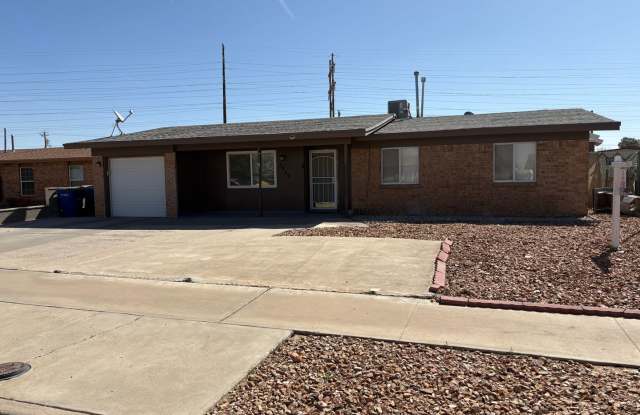 Home for rent in the Eastside of El Paso photos photos Home for rent in the Eastside of El Paso photos photos