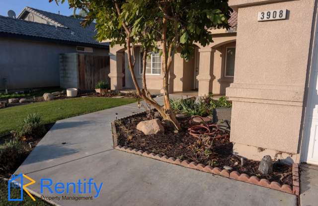 3908 White Sands Dr Gallery 2