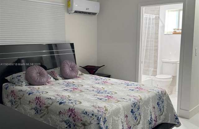 19035 NW 11th Ct photos photos 19035 NW 11th Ct photos photos