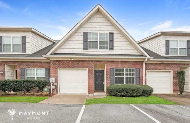 151 Grove Landing Court - 151 Grove Landing Court, Grovetown, GA 30813