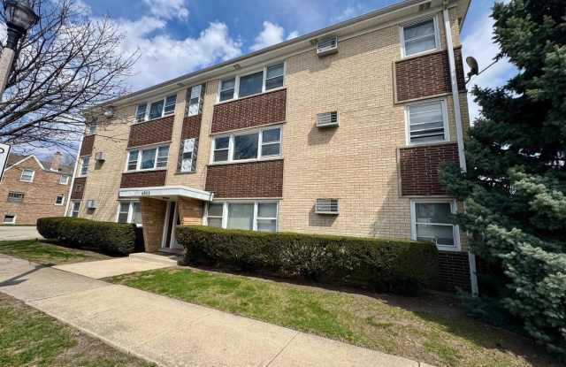 6543 16th Street photos photos