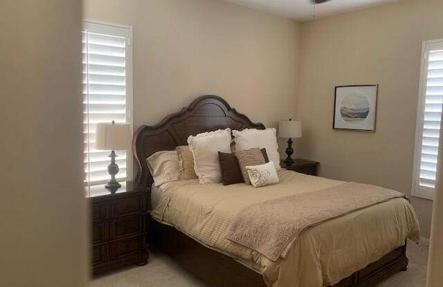 81225 Red Rock Road Gallery 4