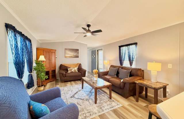 Fantastic Fully Furnished/All Inclusive Rental Near Lake Gaston Gallery 4
