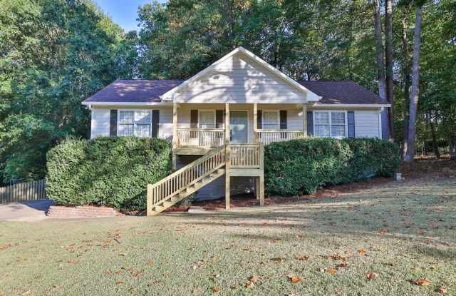 114 Black Oak Trail photos photos